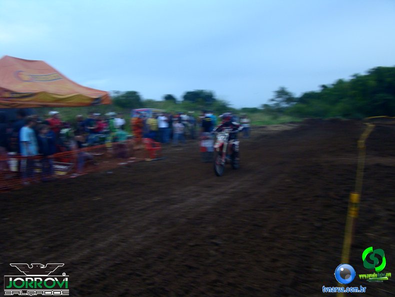 DSC06231.jpg