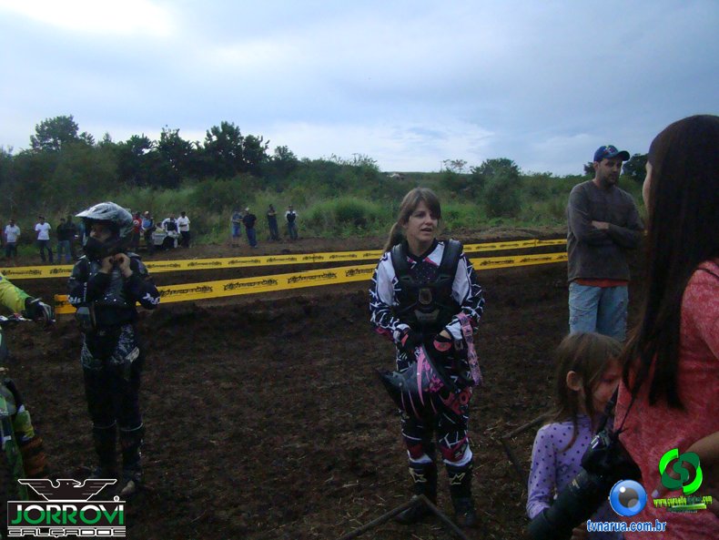 DSC06235.jpg