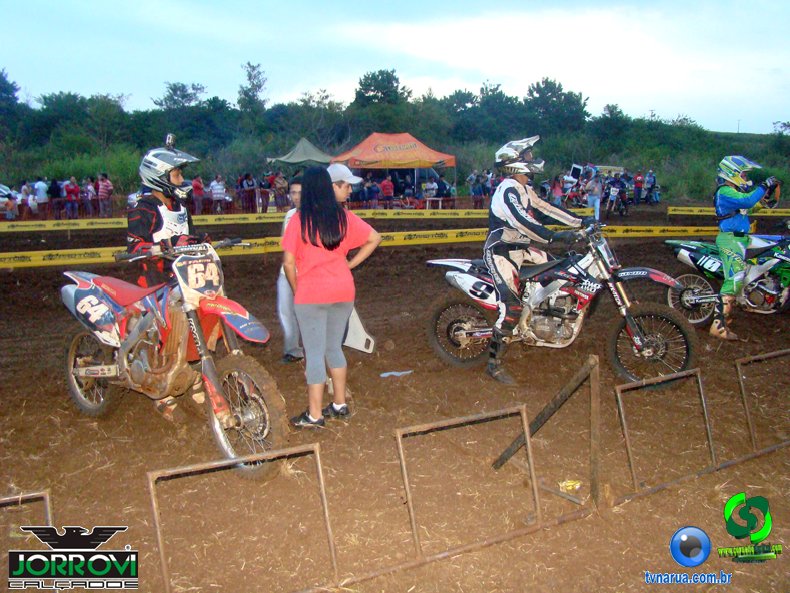 DSC06270.jpg