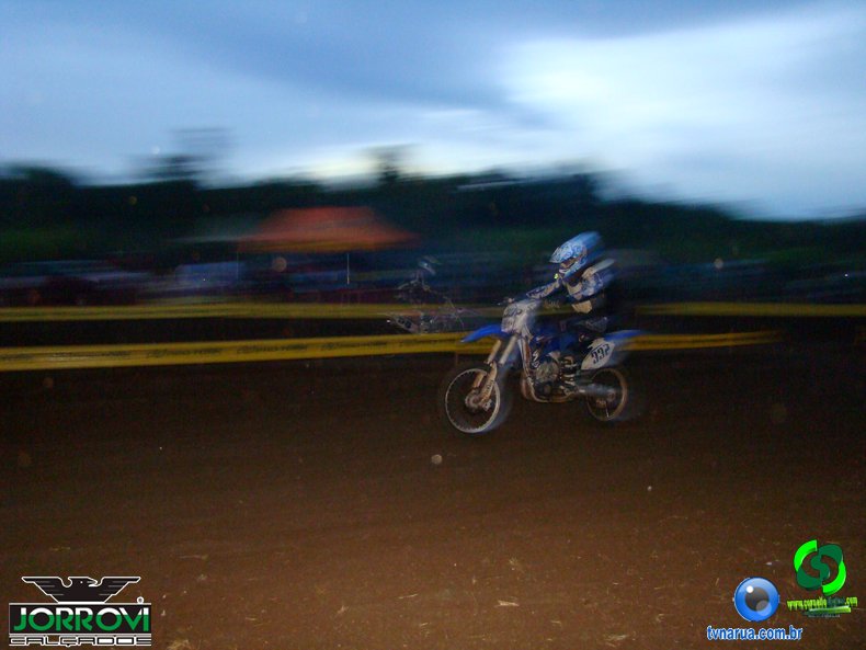 DSC06284.jpg