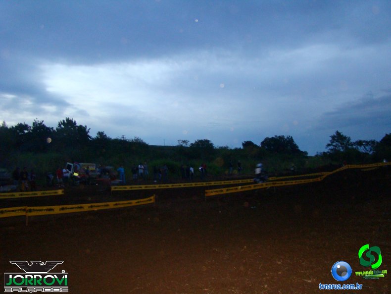 DSC06285.jpg