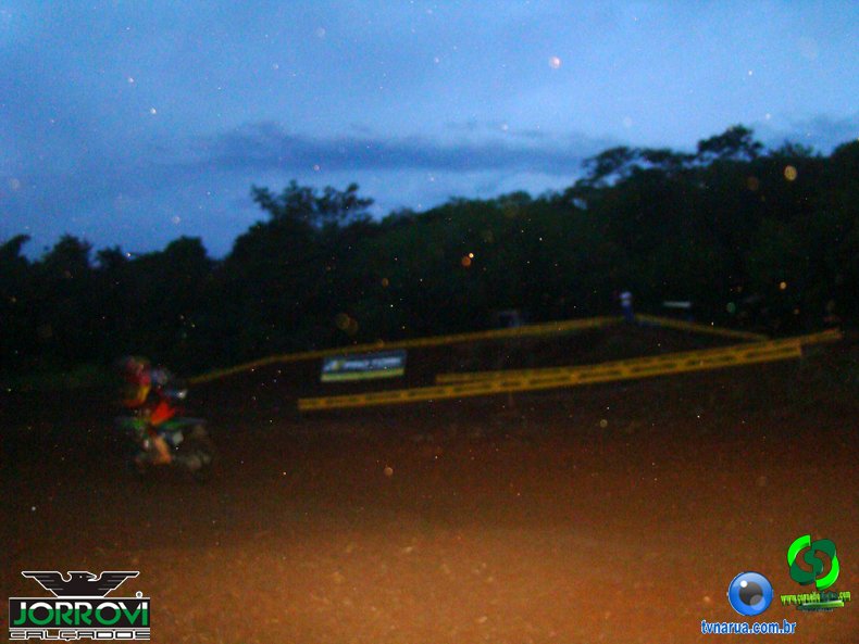 DSC06295.jpg