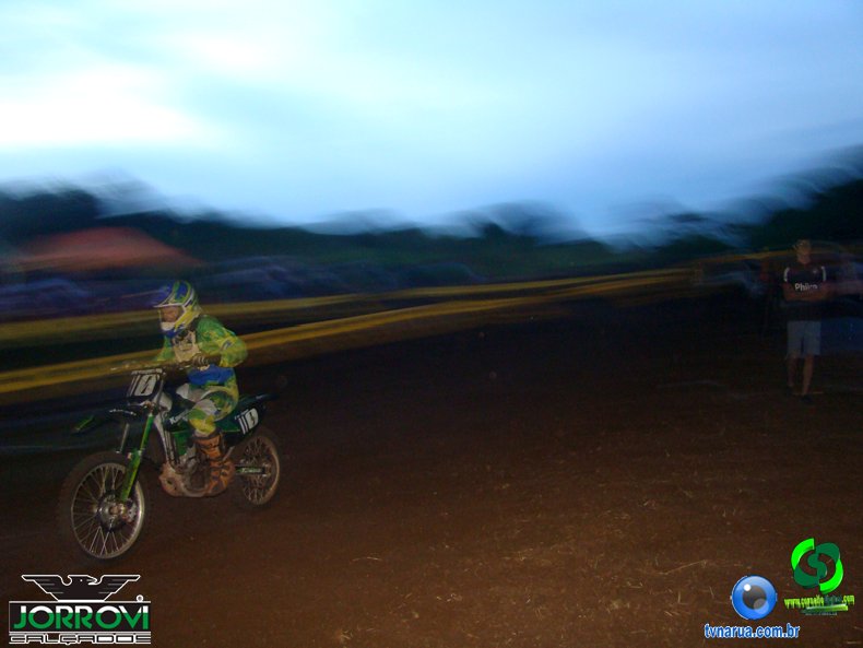DSC06305.jpg