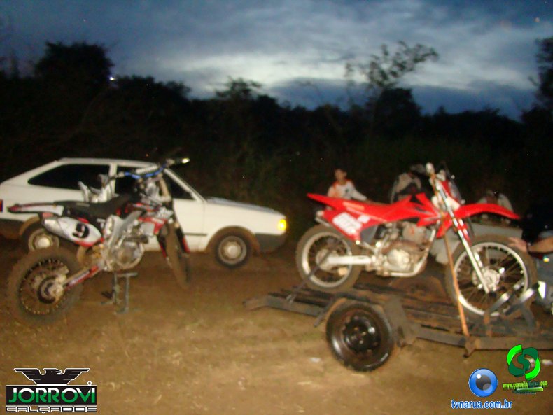 DSC06312.jpg