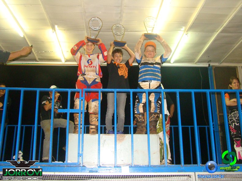 DSC06327.jpg