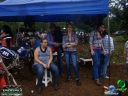 DSC05663.jpg