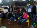 DSC05669.jpg