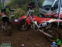 DSC05681.jpg