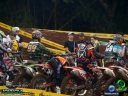 DSC05686.jpg