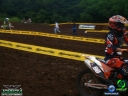 DSC05768.jpg