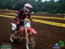 DSC05789.jpg