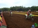 DSC05805.jpg