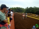DSC05814.jpg
