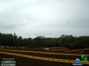 DSC05822.jpg