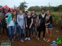 DSC05831.jpg