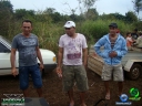 DSC05835.jpg