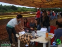DSC05836.jpg