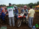 DSC05837.jpg