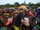DSC05839.jpg