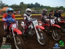 DSC05843.jpg