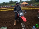 DSC05844.jpg