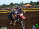 DSC05845.jpg