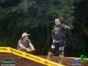 DSC05849.jpg
