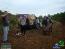 DSC05854.jpg