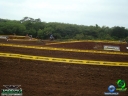 DSC05863.jpg