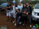 DSC05912.jpg