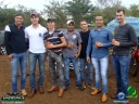 DSC05913.jpg