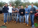 DSC05914.jpg