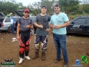 DSC05915.jpg