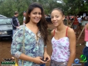 DSC05924.jpg