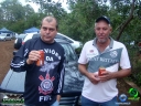 DSC05926.jpg
