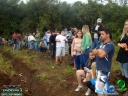 DSC05932.jpg