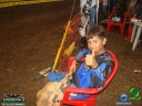 DSC05937.jpg