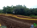 DSC05943.jpg