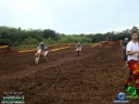 DSC05944.jpg