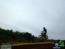 DSC05984.jpg