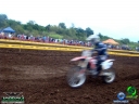 Filename=DSC05994.jpg
Filesize=104KiB
Dimensions=790x593
Date added=May 06, 2013 DSC05994.jpg