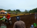 Filename=DSC05996.jpg
Filesize=54KiB
Dimensions=790x593
Date added=May 06, 2013 DSC05996.jpg