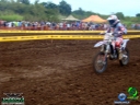 Filename=DSC05997.jpg
Filesize=93KiB
Dimensions=790x593
Date added=May 06, 2013 DSC05997.jpg