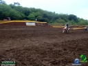 DSC06034.jpg