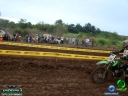 DSC06035.jpg