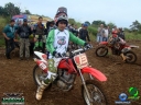 DSC06038.jpg