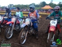 DSC06050.jpg