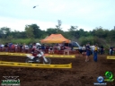 DSC06057.jpg