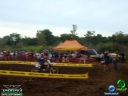 DSC06060.jpg