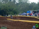 DSC06061.jpg